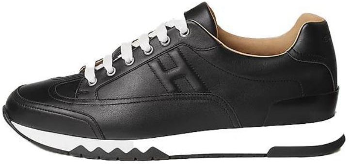 hermes-low-top-black-fashion-trend-h191395-z-h03