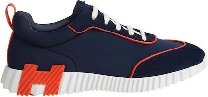 에르메스 네이비 로우탑 스니커즈 H232857Z-HI2 Order 에르메스 네이비 로우탑 스니커즈 H232857Z-HI2