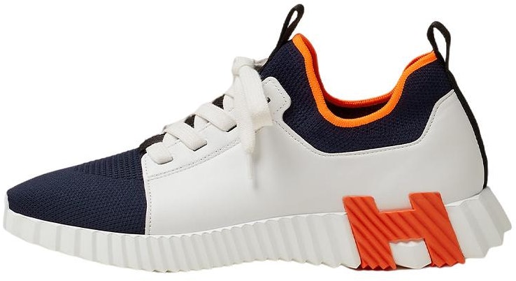 hermes-low-top-casual-sneaker-blue-h212918-z-hi-2