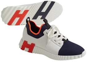 エルメス ブルー ローカット スニーカー
```hermes buruu rookattosuniikaa``` H212918Z-HI2 Purchase エルメス ブルー ローカット スニーカー
```hermes buruu rookattosuniikaa``` H212918Z-HI2