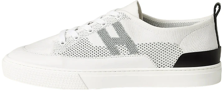 hermes-low-top-lace-up-knit-deep-white-leather-h231797-z-h90