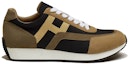 Order Sneaker Berikat Hermes Low-Top 'Beige' H222894Z-HMB