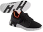 Purchase HERMES Kasut Sneaker Rendah 'Hitam' H212918Z-H02
