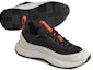 Shop Sneaker Rendah HERMES 'Hitam dan Putih' H231700Z-H02