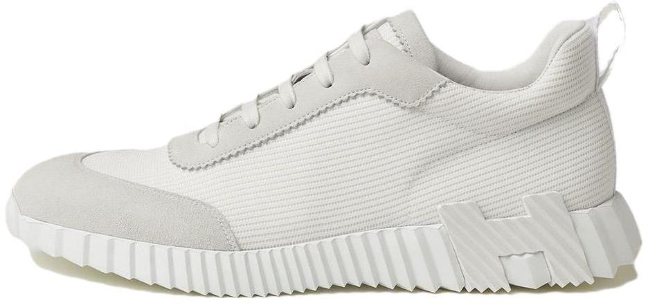 hermes-low-white-comfort-h231764-z-h91