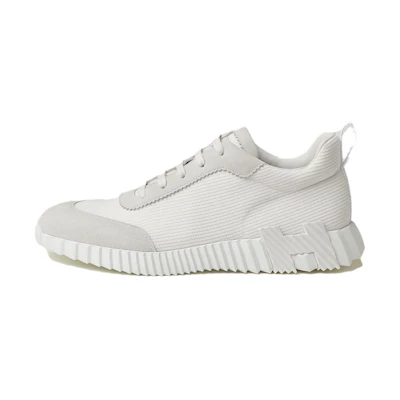 HERMES Low 'White CMFT'