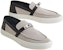 HERMES Low Slip-On 'Kelabu Fesyen' H231728Z-H78