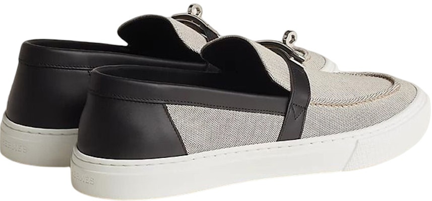 HERMES Low Slip-On 'Kelabu Fesyen' H231728Z-H78 Purchase HERMES Low Slip-On 'Kelabu Fesyen' H231728Z-H78
