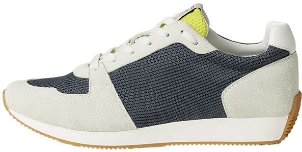 HERMES Low Top 'Biru Putih Kuning' H221932Z-HI6 Buy HERMES Low Top 'Biru Putih Kuning' H221932Z-HI6