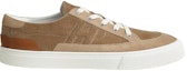 Order HERMES Low Top 'Clay Beige Suede' Kasut Rendah Kulit Beige H222905Z-H1J