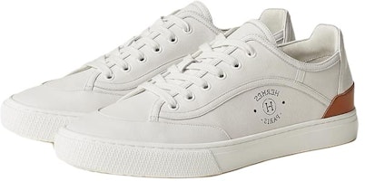 HERMES Rendah 'Kulit Putih' H231725Z-H90 Lookbook HERMES Rendah 'Kulit Putih' H231725Z-H90