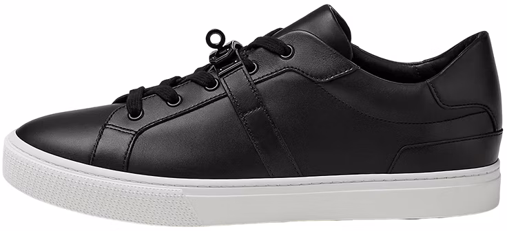 hermes-low-top-sneaker-black-patent-calfskin-h222896-z-h01