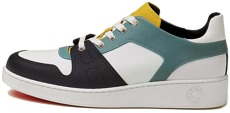 hermes-low-top-sneaker-white-black-blue-h222831-z-h90