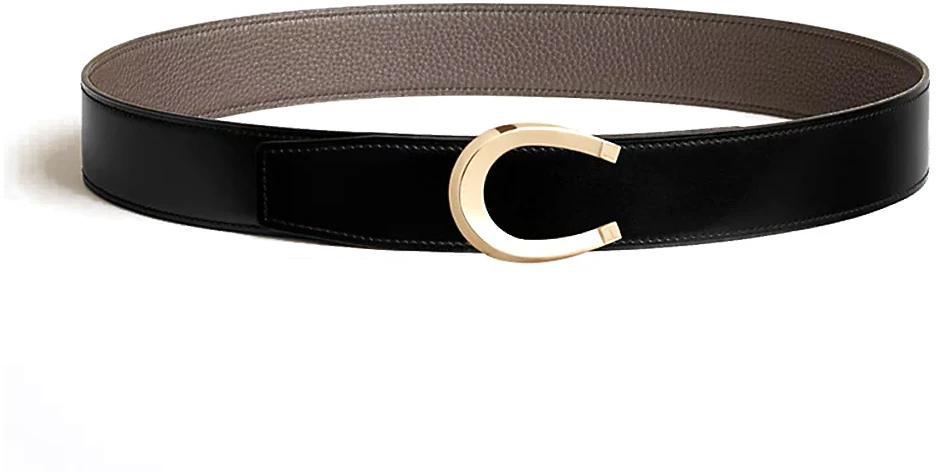 hermes-luck-reversible-leather-belt-smooth-buckle-male-black-tin-grey-3-8-cm-h010412-cp-2-k-h077971-caag-085