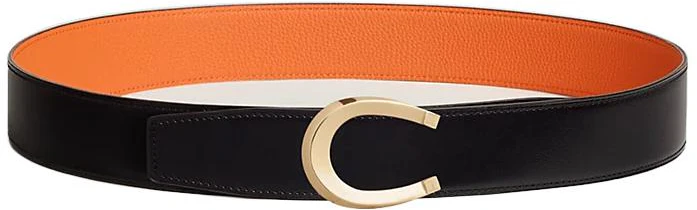 hermes-luck-reversible-togo-leather-belt-black-3-8-cm-h010412-cp-2-k-h077971-caah-085