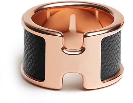 hermes-madame-calfskin-metal-ring-unisex-couple-s-rose-gold-h500059-fd-89