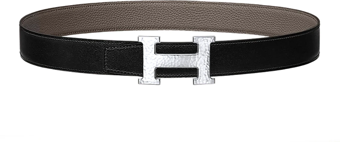 hermes-martelee-fashion-black-leather-belt-with-smooth-buckle-3-2cm-wide-h064549-ck-05-h073967-caac-105