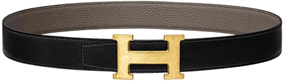 hermes-martelee-leather-belt-black-tin-grey-gold-buckle-3-2cm-wide-h064549-cc-06-h073967-caac