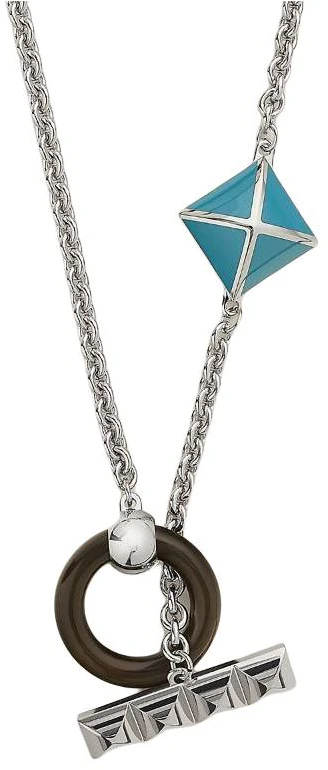 hermes-medor-xo-logo-metal-necklace-blue-for-men-h100009-fp-79
