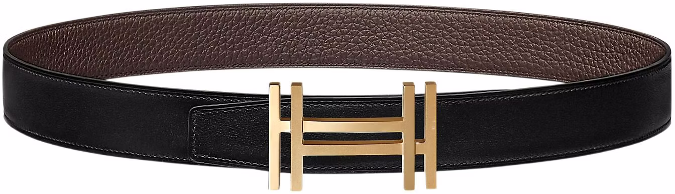 hermes-mens-reversible-belt-black-togo-leather-gold-h-buckle-32cm-width-h066050-cp-2-k-h073967-caab-100