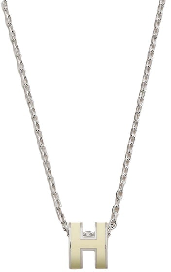 hermes-mini-pop-h-pendant-jaune-soufre-pale