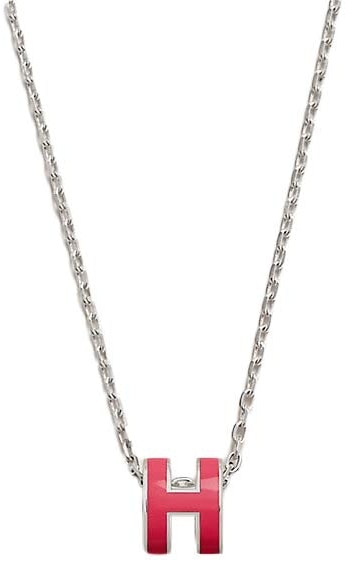 hermes-mini-pop-h-pendant-rose-tropique