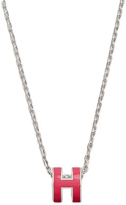 Hermes Mini Pop H Loket Rose Tropique Buy Hermes Mini Pop H Loket Rose Tropique