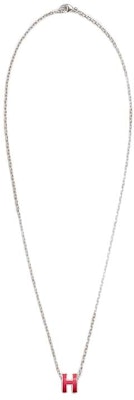 Hermes Mini Pop H Loket Rose Tropique Order Hermes Mini Pop H Loket Rose Tropique