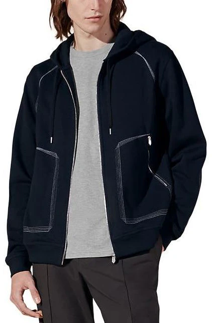 hermes-navy-blue-solid-color-zip-up-jacket-men-s-long-sleeve-h457850-ha-01