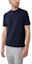 Purchase Camiseta HERMES Azul Marino Bolsillo Cuello Redondo Manga Corta. H072025HA01