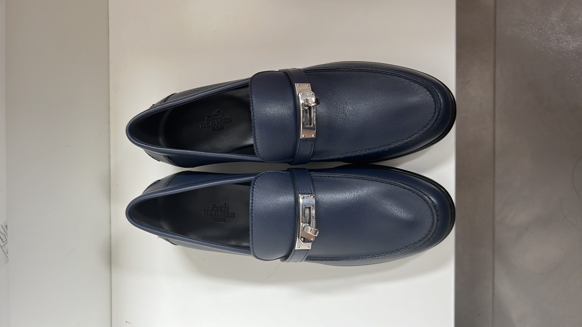 HERMES Nike SB Dunk Low 'Decon'