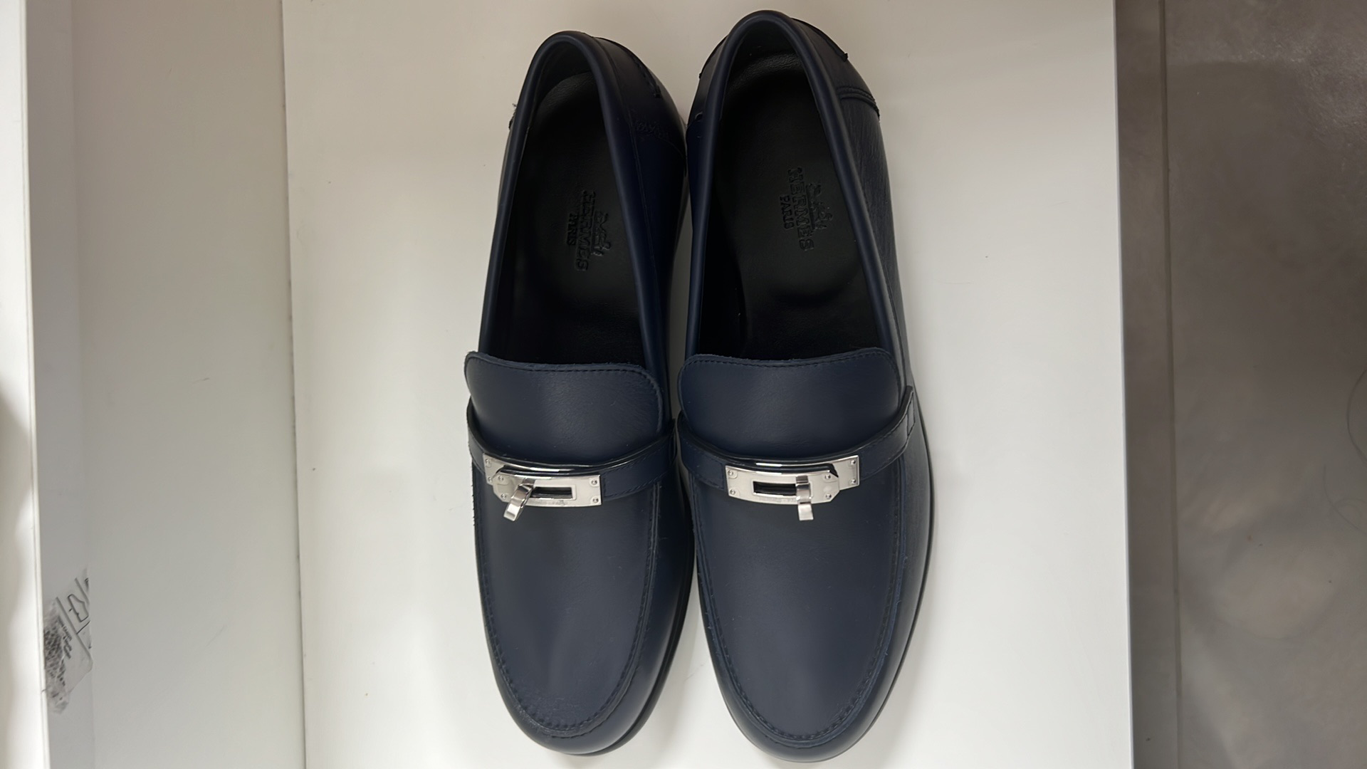 HERMES Nike SB Dunk Low 'Decon' 圖 2