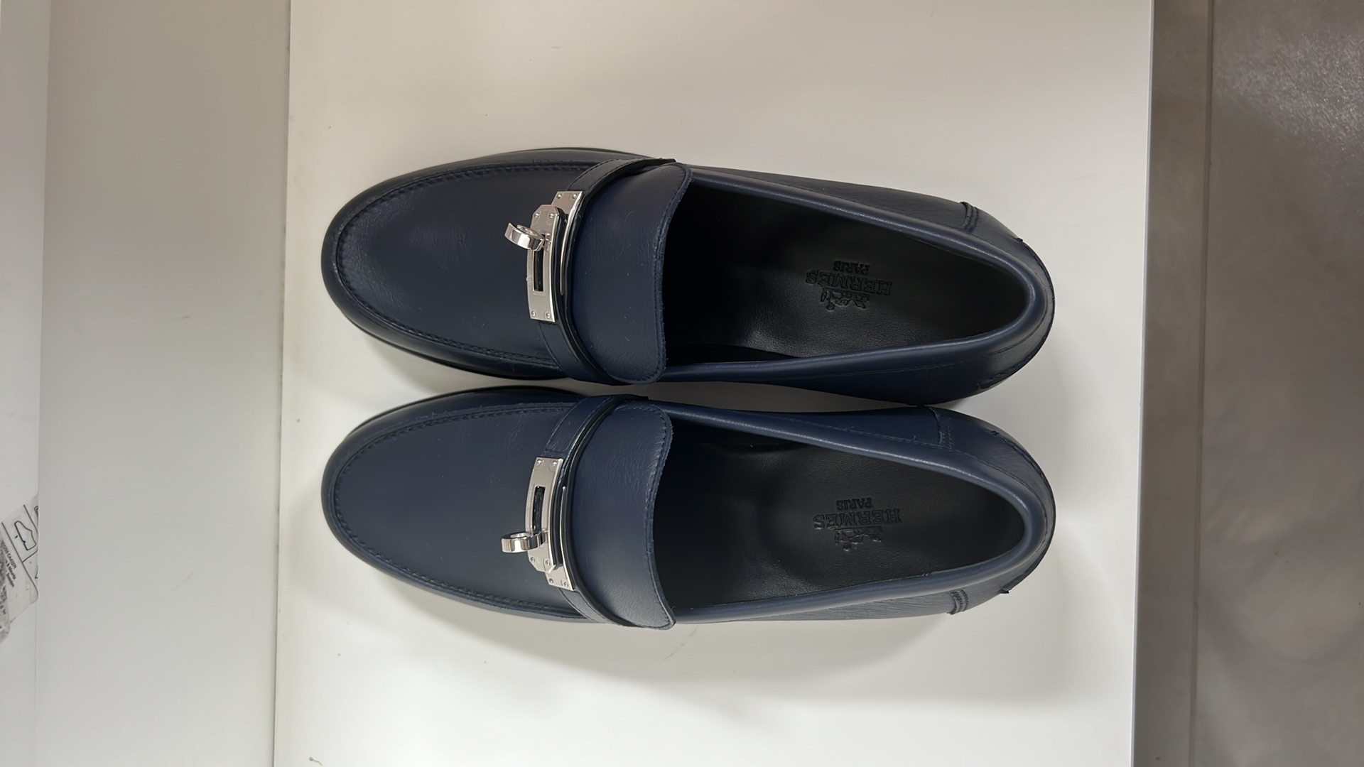 HERMES Nike SB Dunk Low 'Decon' 圖 3