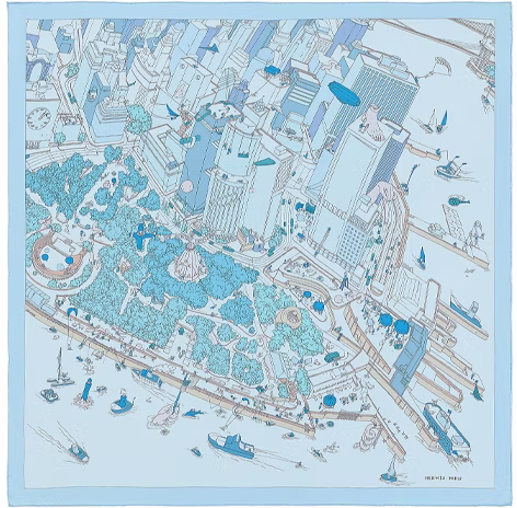 hermes-nyc-battery-park-square-scarf-blue-h003164-s-08