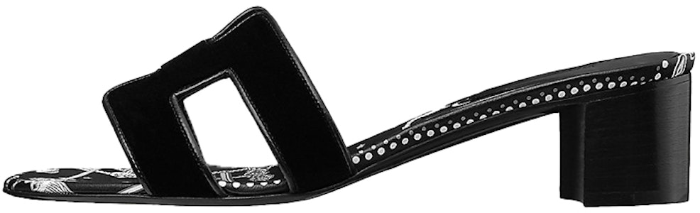 エルメス オアシス 総柄 (Erumeusu Oashisu Sougara) H202208Z-02 Buy エルメス オアシス 総柄 (Erumeusu Oashisu Sougara) H202208Z-02