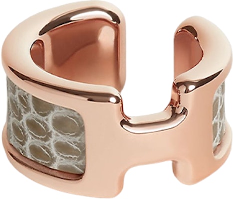 HERMES Olympe 極簡小型夾式耳環 中性款 H010708CD17 Buy HERMES Olympe 極簡小型夾式耳環 中性款 H010708CD17