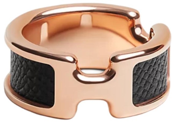 エルメス オランプ ナローメタルリング ユニセックス クラシック カップルデザイン 링 H500058FD89 Buy エルメス オランプ ナローメタルリング ユニセックス クラシック カップルデザイン 링 H500058FD89