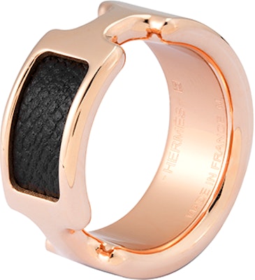 エルメス オランプ ナローメタルリング ユニセックス クラシック カップルデザイン 링 H500058FD89 Order エルメス オランプ ナローメタルリング ユニセックス クラシック カップルデザイン 링 H500058FD89