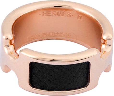 エルメス オランプ ナローメタルリング ユニセックス クラシック カップルデザイン 링 H500058FD89 Lookbook エルメス オランプ ナローメタルリング ユニセックス クラシック カップルデザイン 링 H500058FD89