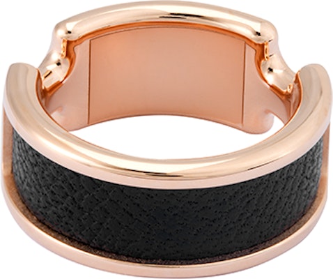 エルメス オランプ ナローメタルリング ユニセックス クラシック カップルデザイン 링 H500058FD89 Shop エルメス オランプ ナローメタルリング ユニセックス クラシック カップルデザイン 링 H500058FD89