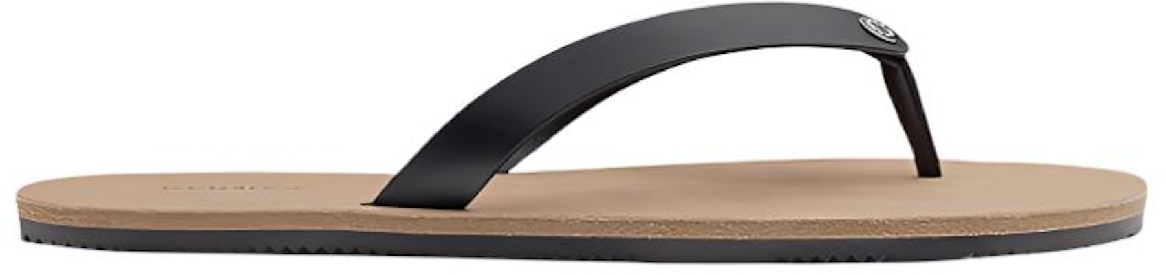 Sandalias HERMES Oran 'Negras' H221840Z-H02 Order Sandalias HERMES Oran 'Negras' H221840Z-H02