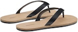 Shop Sandalias HERMES Oran 'Negras' H221840Z-H02