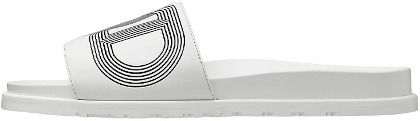 HERMES Oran 凉鞋 '白色' H202929Z-H90 Buy HERMES Oran 凉鞋 '白色' H202929Z-H90