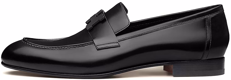 hermes-paris-loafer-black-calfskin-h212984-z-a01