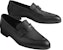 HERMES Paris Loafer 'Kulit Hitam' H241883Z-A02