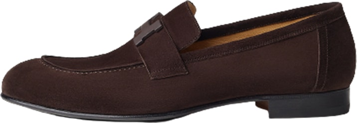 hermes-paris-loafer-brown-h192437-z-ame