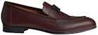 Kasut Loafer HERMES Paris 'Coklat' H232863Z-ALP