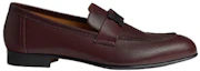 Order HERMES Paris Mocassino ''Marrone'' H232863Z-ALP