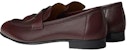 Kasut Loafer HERMES Paris 'Coklat' H232863Z-ALP