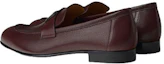 Purchase HERMES Paris Mocassino ''Marrone'' H232863Z-ALP